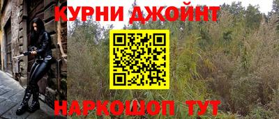 герыч Тверь